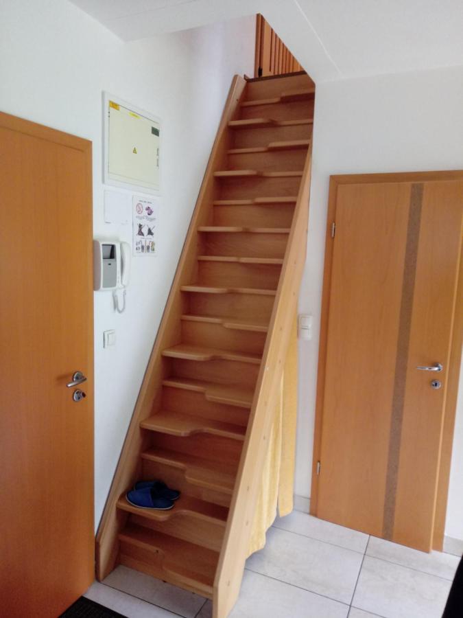 Apartma Soncek, On The Ski Slopes, Balcony, Private Parking Kranjska Gora Exterior foto